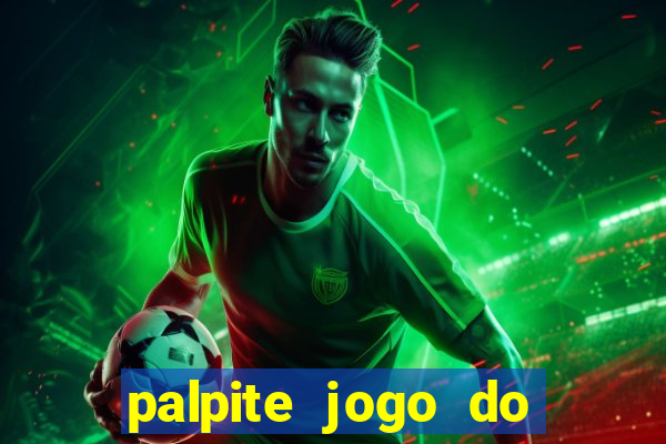 palpite jogo do bicho coruja